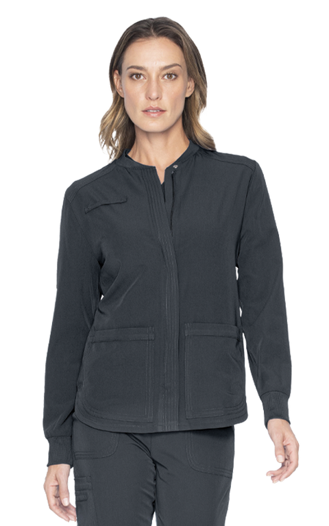 جاكيت آيكون أوربان لاندو ~ Urbane Icon Jacket Landau