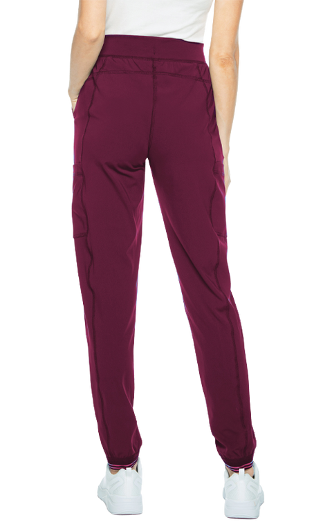 بنطلون إمپلس جوقر نسائي لاندو~ Impulse Women Jogger Pant Landau