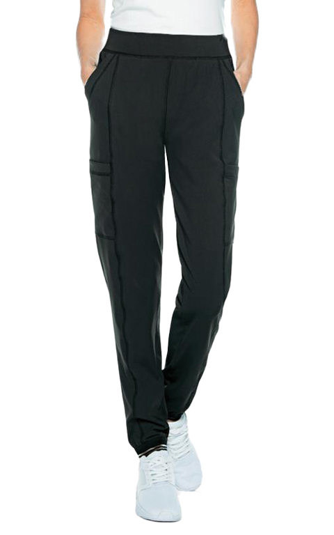 بنطلون إمپلس جوقر نسائي لاندو~ Impulse Women Jogger Pant Landau