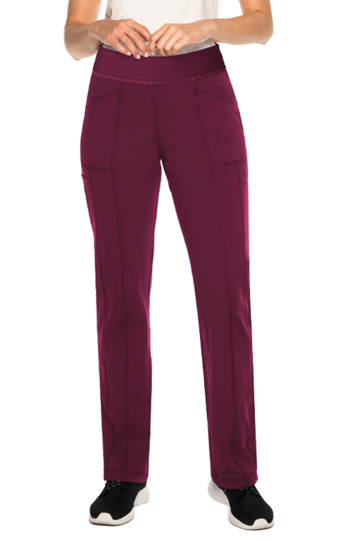 بنطلون إمپلس كارجو نسائي لاندو~ Impulse Women Cargo Pant Landau