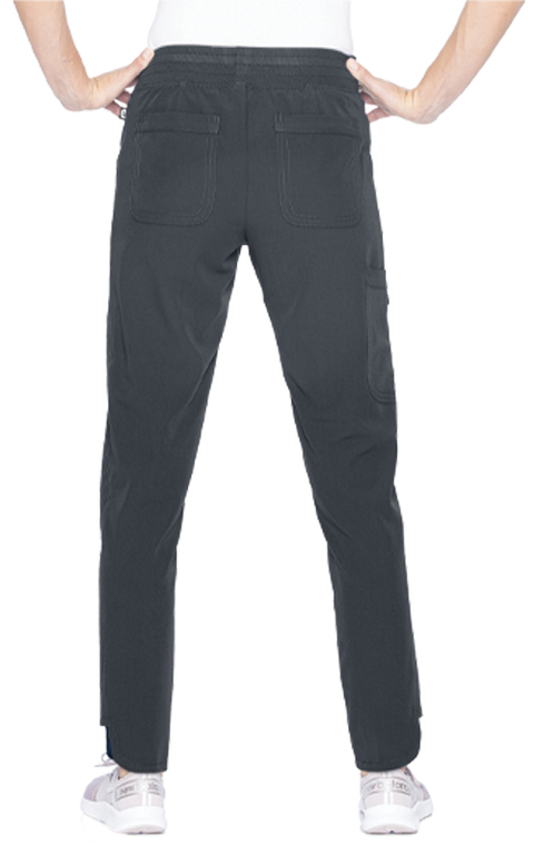 بنطلون آيكون أوربان لاندو ~ Urbane Icon Pant Landau