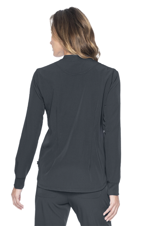 جاكيت آيكون أوربان لاندو ~ Urbane Icon Jacket Landau