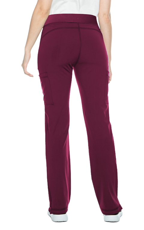 بنطلون إمپلس كارجو نسائي لاندو~ Impulse Women Cargo Pant Landau
