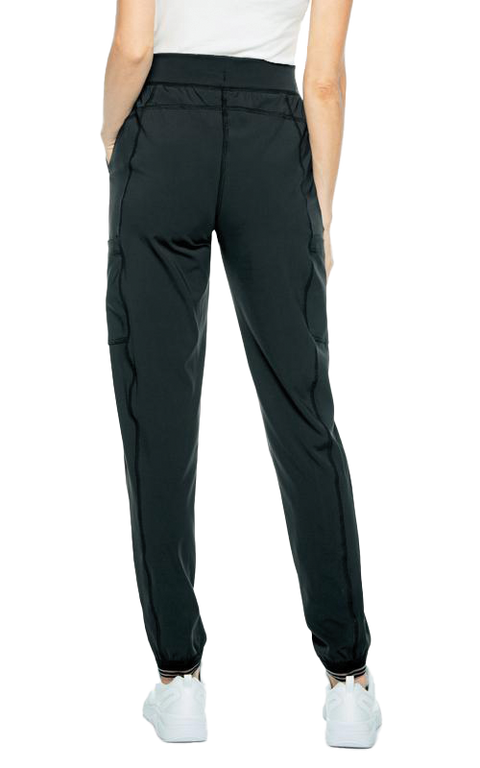 بنطلون إمپلس جوقر نسائي لاندو~ Impulse Women Jogger Pant Landau
