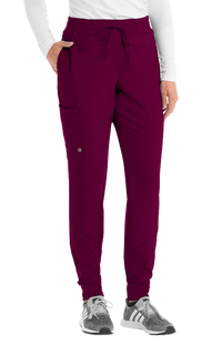بنطلون بوست باركو ون ~ Boost Jogger Pant Barco One