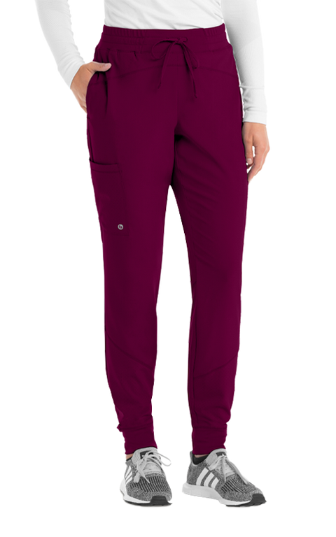 بنطلون بوست باركو ون ~ Boost Jogger Pant Barco One