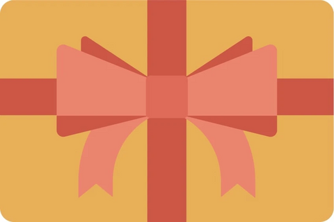 Gift Card <span class=money>SAR100</span>