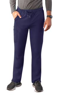 بنطلون أديشن كارجو من أدار ~ Addition Cargo Pant Adar