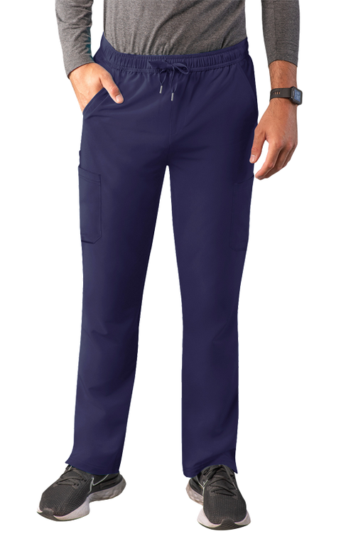 بنطلون أديشن كارجو من أدار ~ Addition Cargo Pant Adar
