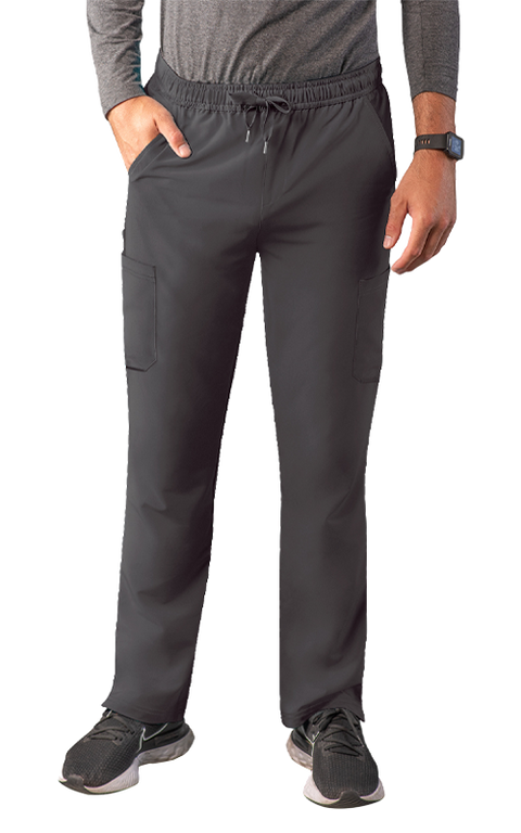 بنطلون أديشن كارجو من أدار ~ Addition Cargo Pant Adar