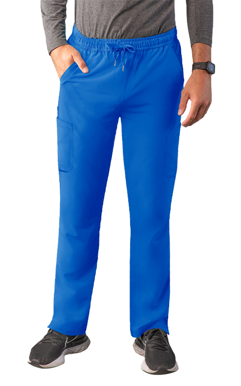 بنطلون أديشن كارجو من أدار ~ Addition Cargo Pant Adar