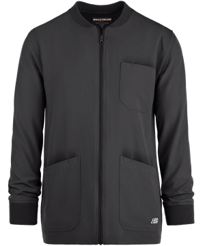 جاكيت ستركتشر سكيتشرز ~ Jacket Sructure Skechers