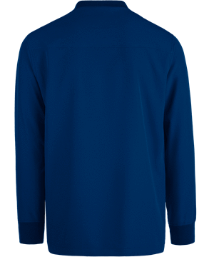 جاكيت ستركتشر سكيتشرز ~ Jacket Sructure Skechers