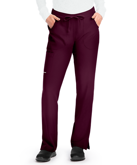 بنطلون ريلينس سكيتشرز ~ Reliance Pant Skechers