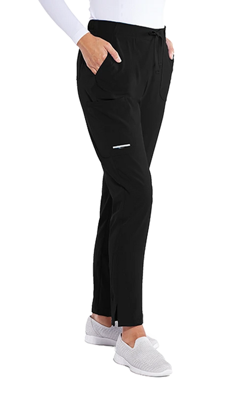 بنطلون شارج سكيتشرز ~ Charge Pant Skechers