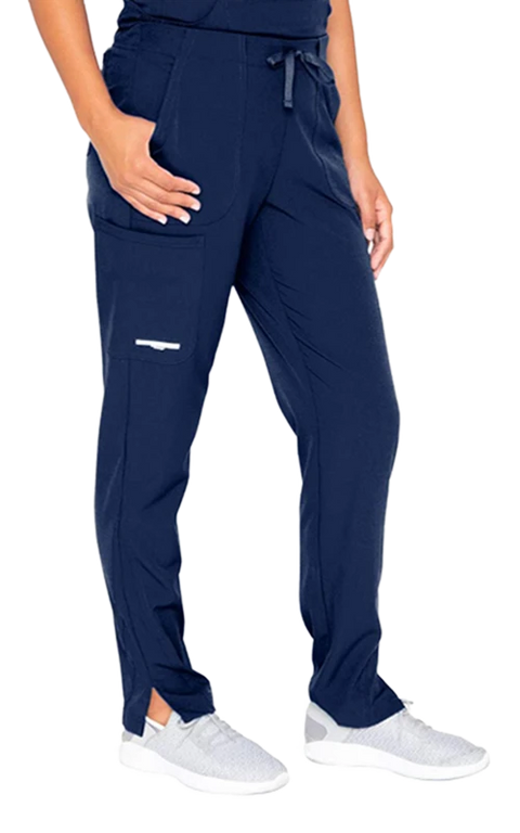 بنطلون شارج سكيتشرز ~ Charge Pant Skechers