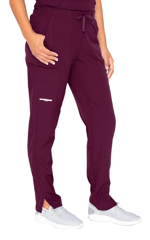 بنطلون شارج سكيتشرز ~ Charge Pant Skechers