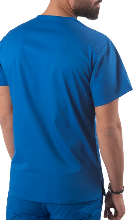 بلوزة فايروس فلكس رجالي ~ VirusFlex Male Top