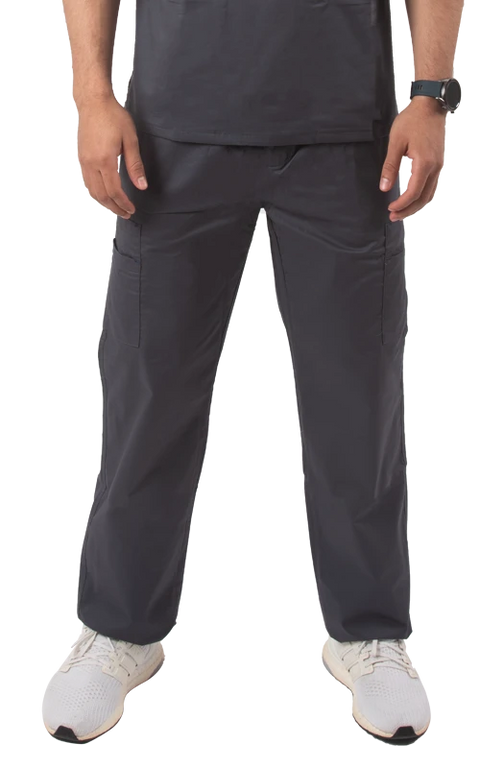 بنطلون فايروس فلكس رجالي ~ VirusFlex Male Pant