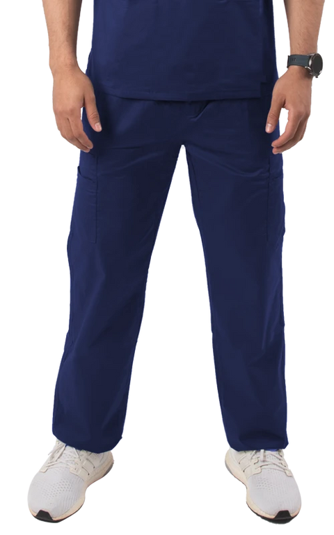 بنطلون فايروس فلكس رجالي ~ VirusFlex Male Pant