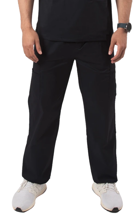 بنطلون فايروس فلكس رجالي ~ VirusFlex Male Pant
