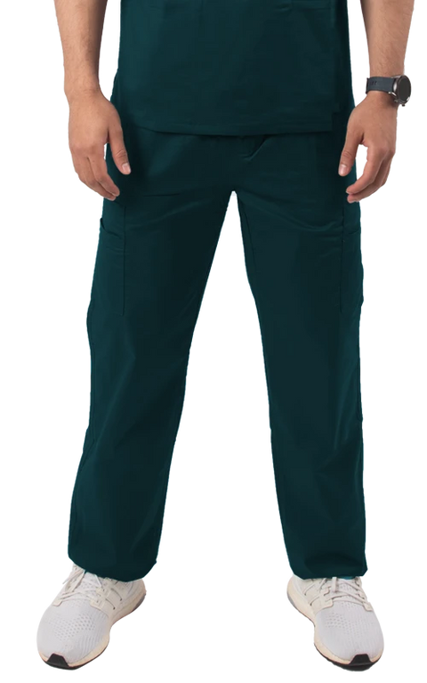 بنطلون فايروس فلكس رجالي ~ VirusFlex Male Pant