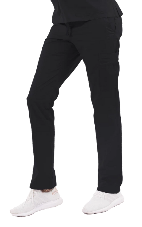 بنطلون فايروس فلكس نسائي ~ VirusFlex Female Pant