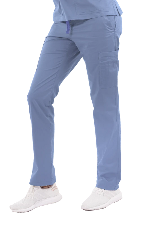 بنطلون فايروس فلكس نسائي ~ VirusFlex Female Pant