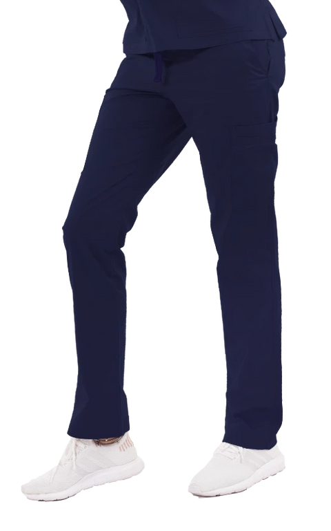 بنطلون فايروس فلكس نسائي ~ VirusFlex Female Pant