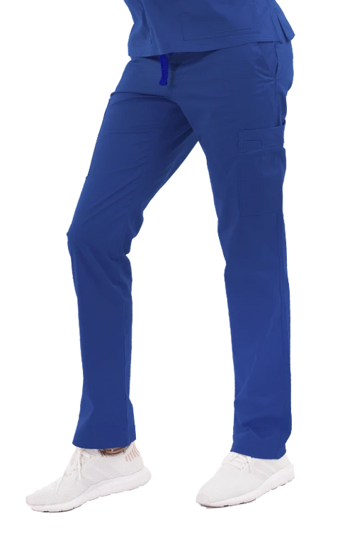 بنطلون فايروس فلكس نسائي ~ VirusFlex Female Pant