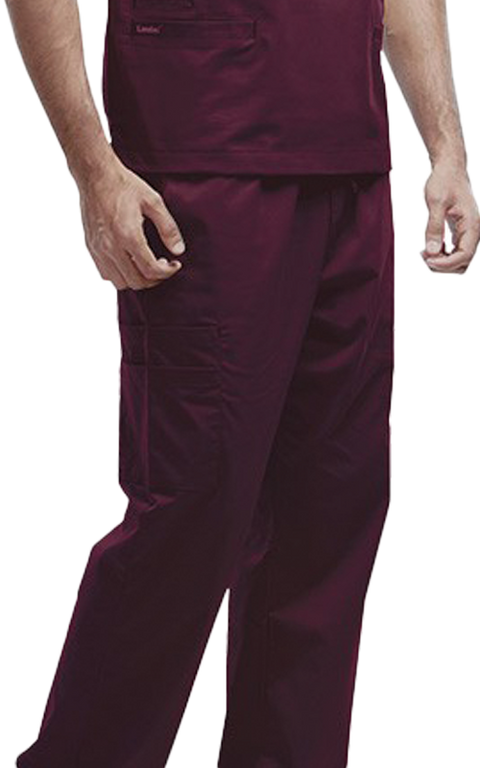 بنطلون بلس~Pulse Pant
